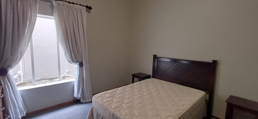 To Let 2 Bedroom Property for Rent in Bethlehem Free State